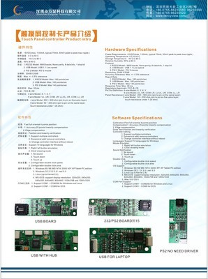 深圳市方顯科技業務部 依托中國工業電器網，深耕計算機軟硬件開發