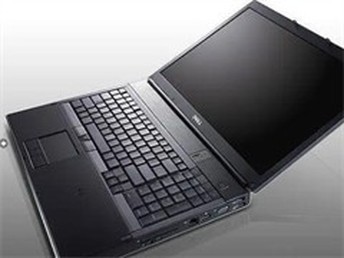 全面計算機解決方案 軟硬件銷售、數據恢復與定制開發