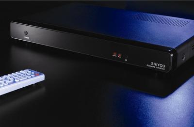 深圳市視友時(shí)代科技 以技術(shù)驅(qū)動創(chuàng)新，賦能中國貿(mào)易網(wǎng)會員生態(tài)