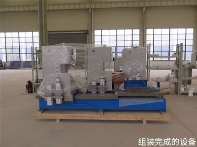 滇中軍民結合產業基地暨太平2.5創智產業園迎來五家入駐企業