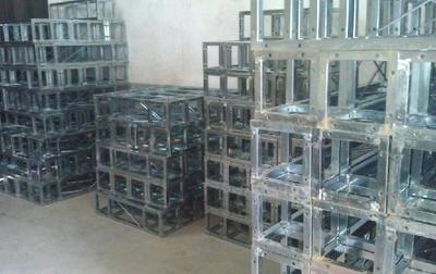 長春舞臺設備一站式解決方案 專業批發、出租與出售服務全解析